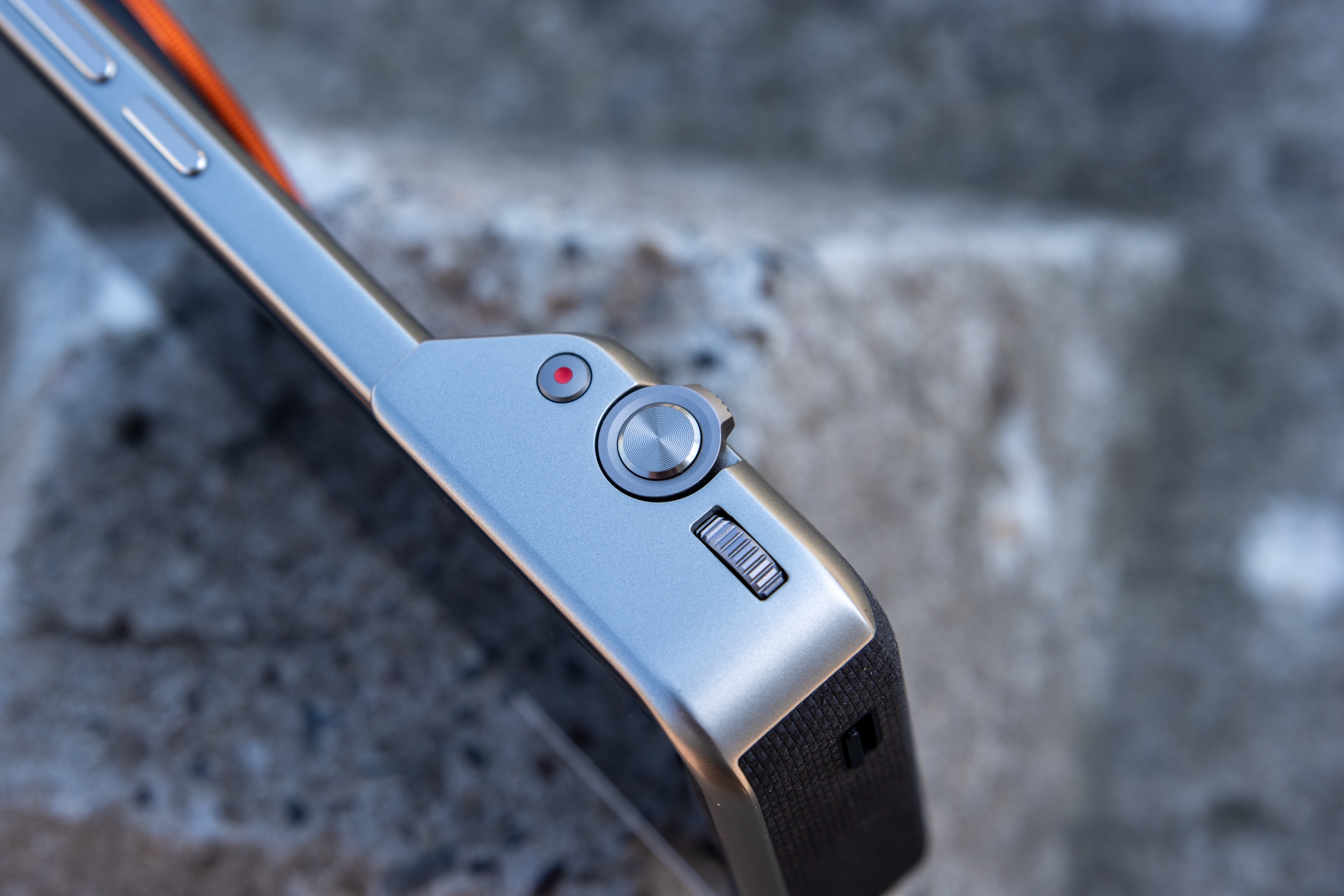 XiaomiS4超美品！ Amazon.co.jp: シャオミ(Xiaomi) スマートウォッチ Redmi Watch