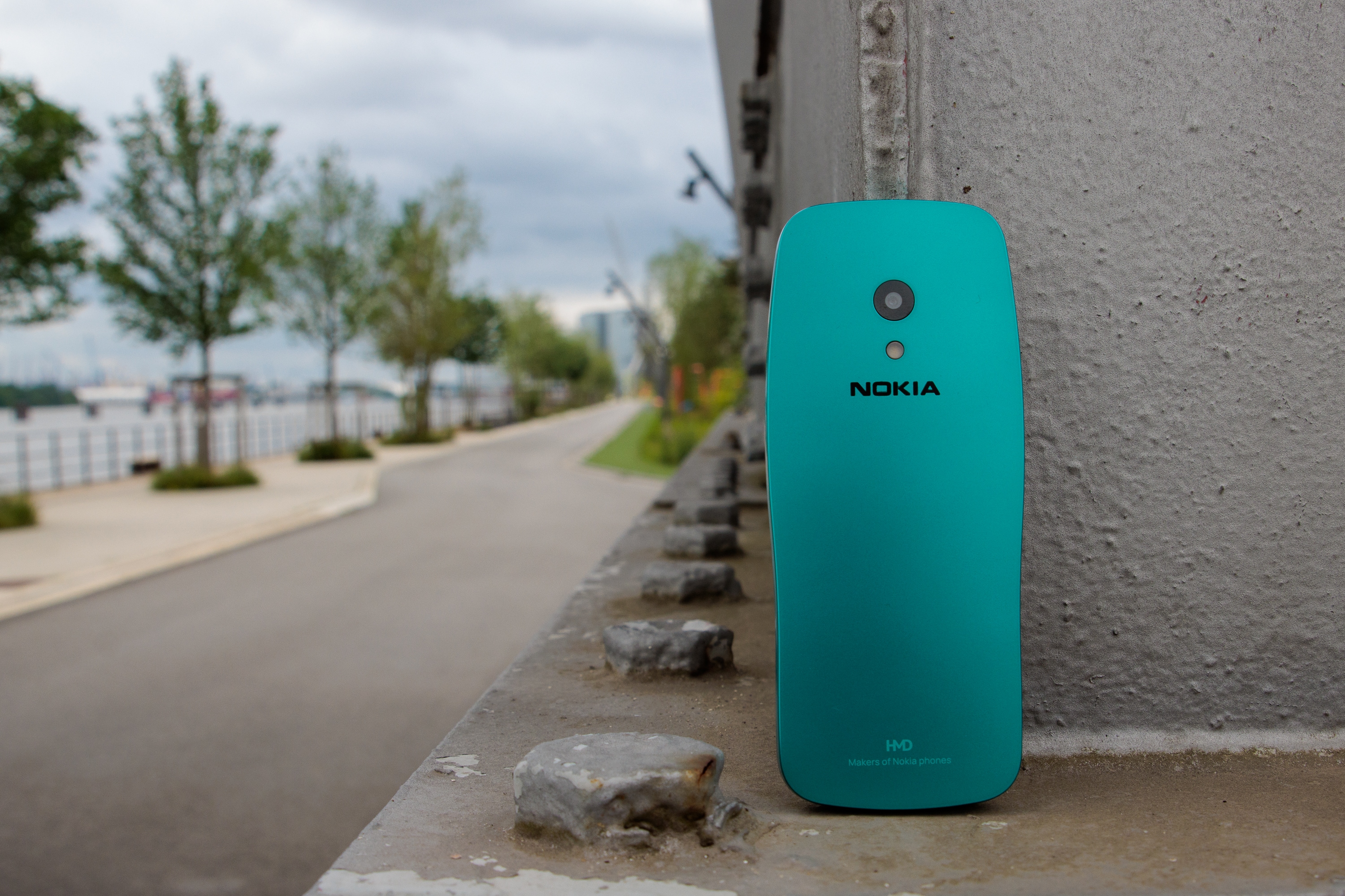 ニュースキン  新品未使用 キングジム公式ストア｜非常用車載セット SYS-200 防災用品 A5ファイル