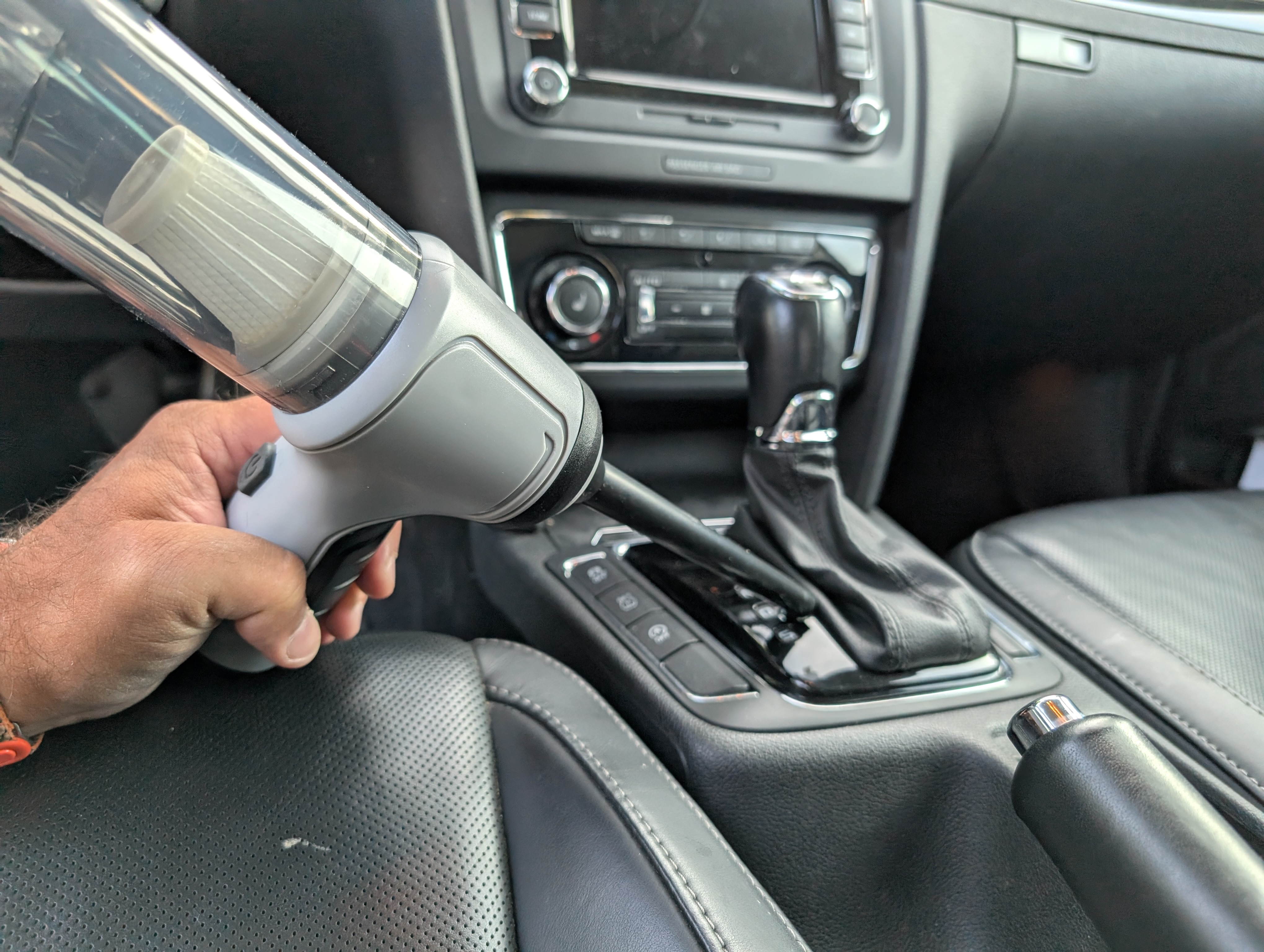elfbar nachfüll pod läuft aus Aspirateur voiture NV1200AV BLACK ET DECKER