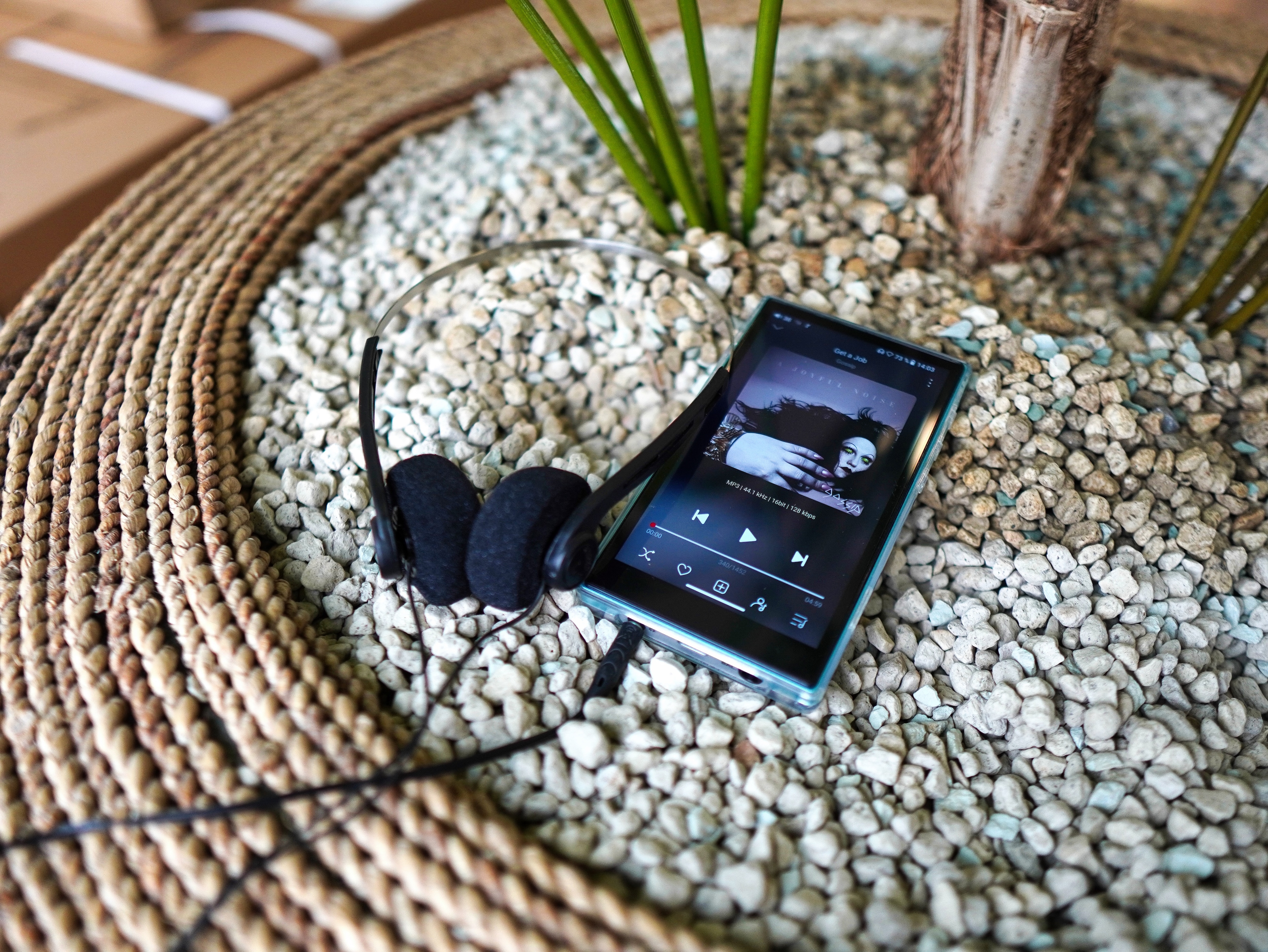 FiiO JM21 512GB microSDカード セット FiiO JM21 512GB microSDカード セット FIIO JM21 microSDカード