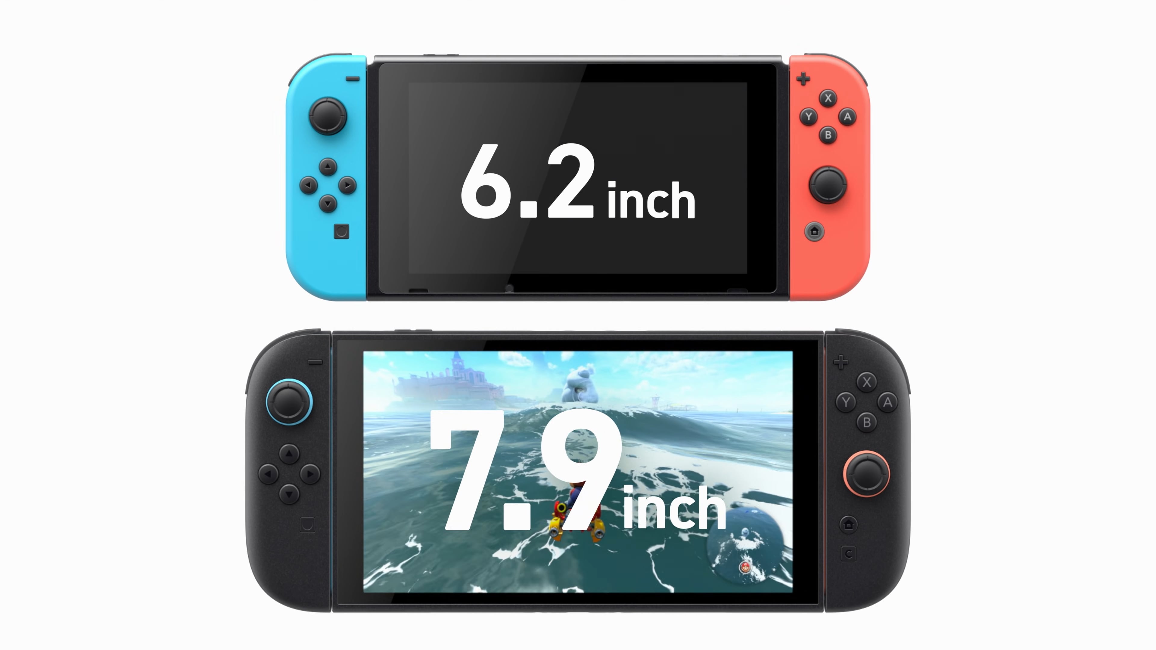 Achats Ventes de jeux vidéo Nintendo Switch