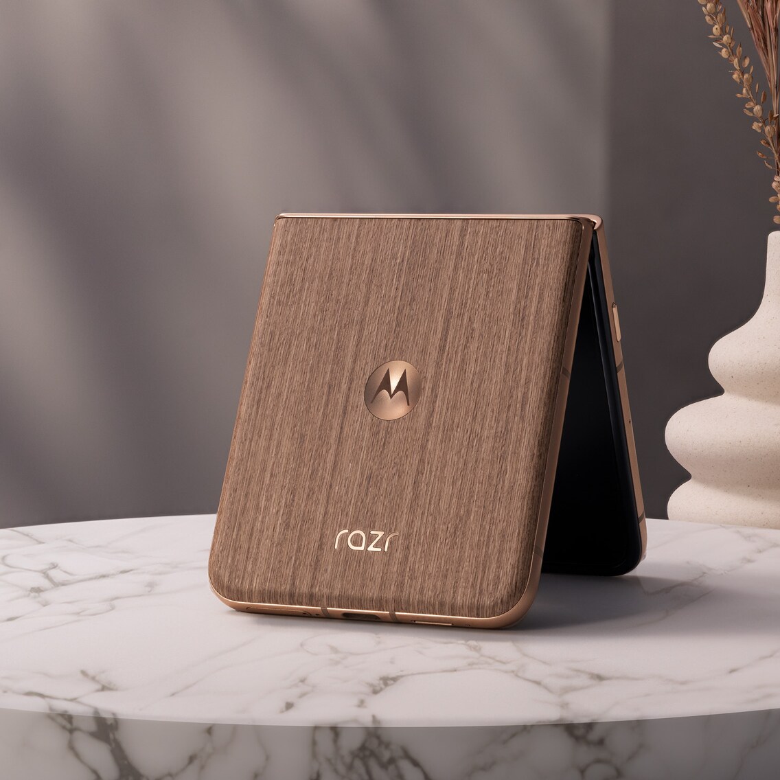 Edge 60 Pro and Razr 60 Ultra from Motorola are available now