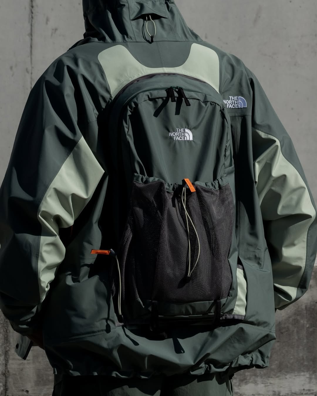 tumi alpha bravo logistics flap lid backpack Alpha Bravo Logistics Flap Lid Backpack