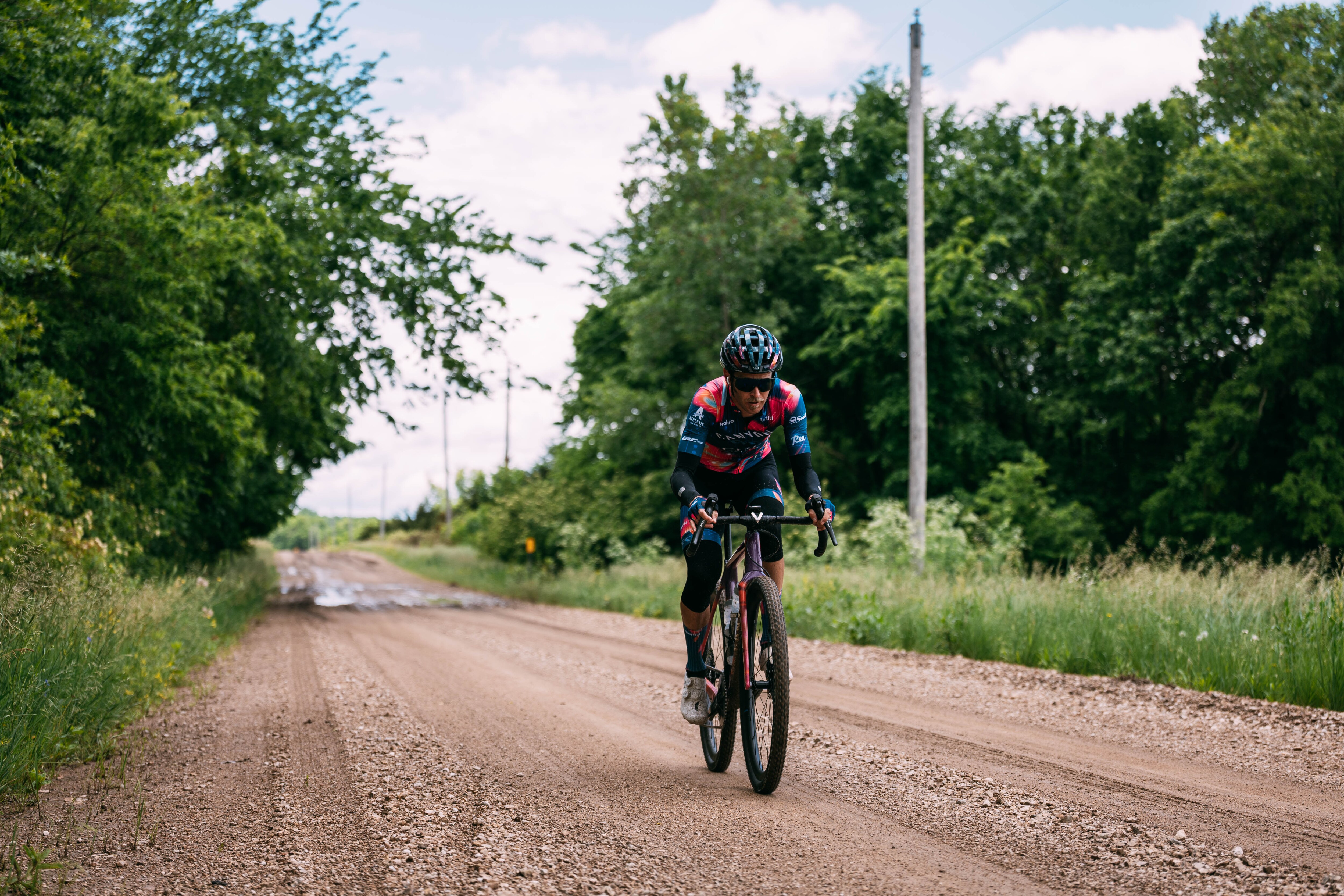 Chaussures de cyclisme : guide complet | PerformancePédale