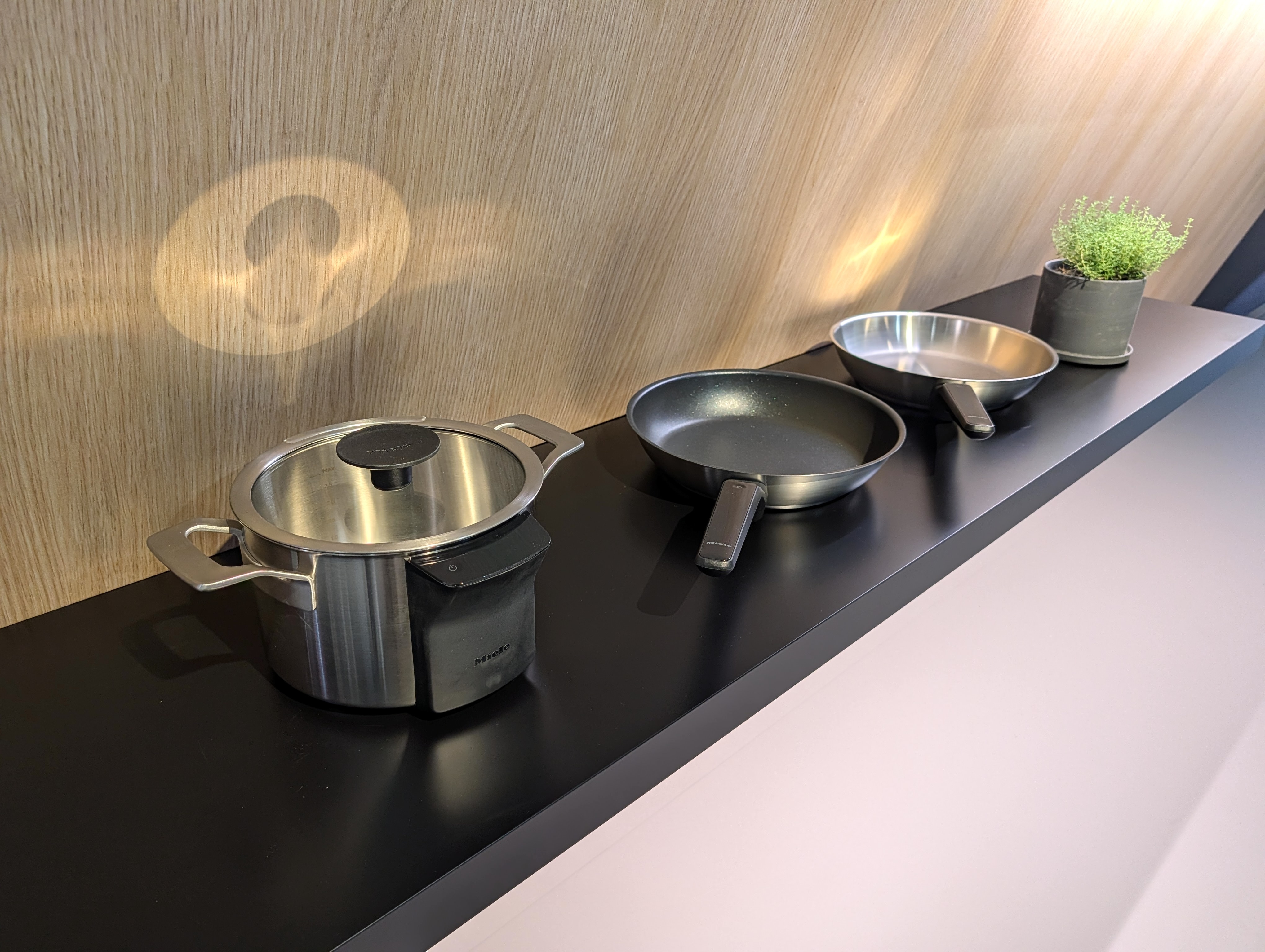 3 astuces pour cuisiner de façon économe en énergie avec une plaque de cuisson 3 astuces pour cuisiner de façon économe en énergie avec une plaque de cuisson