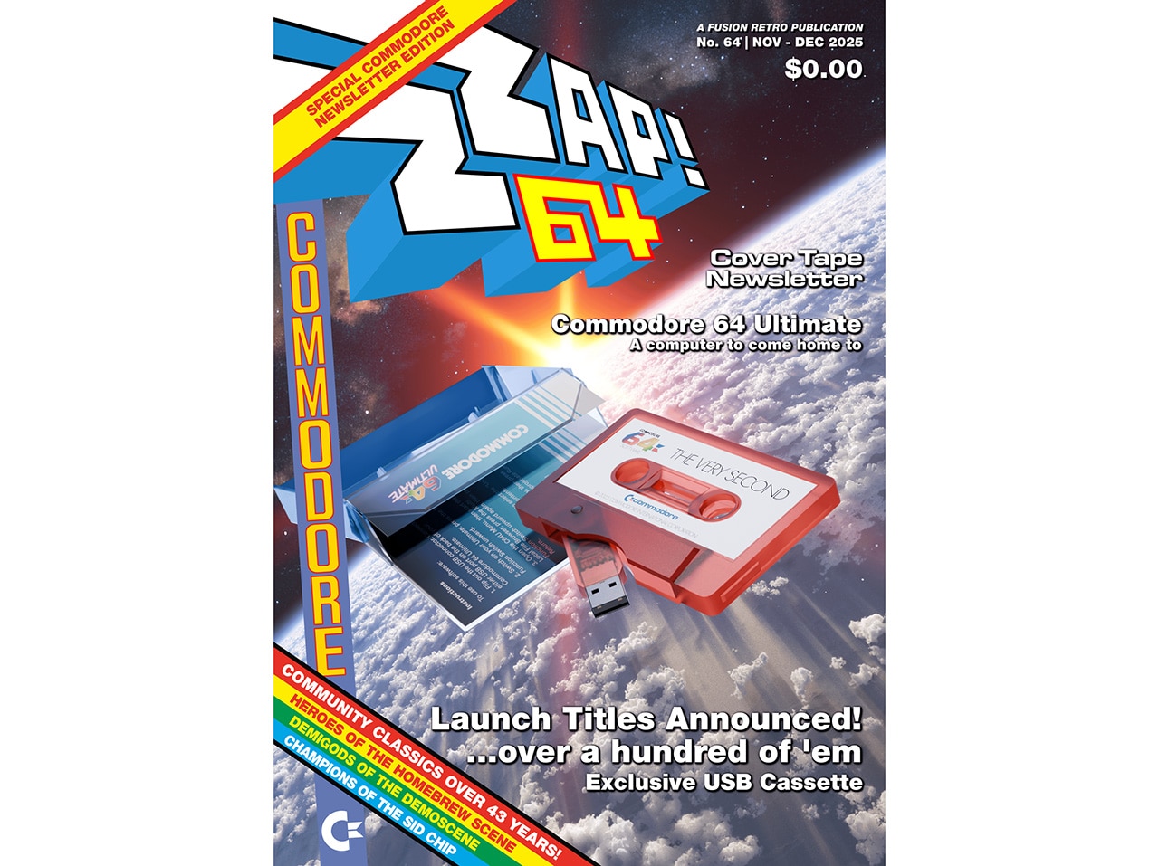A selection of vintage early 1990's computer games/cassettes including
