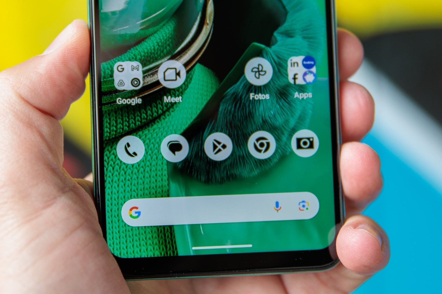 hmd-pulse-pro_test-teaser-132.png