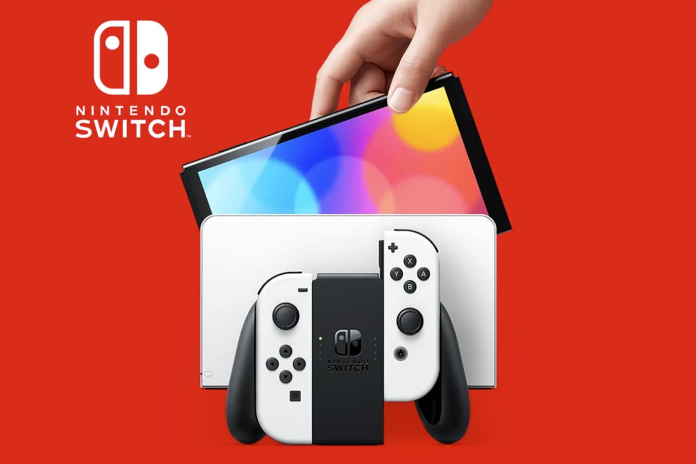 teaser_nintendo_switch_oled32.png