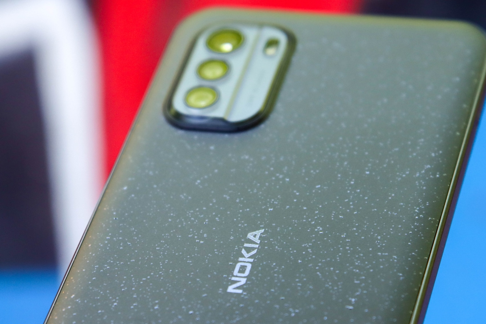 nokia-g60_test-teaser-132.png