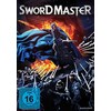 Maître de l'épée (DVD, 2016, Allemand)