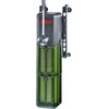 Eheim PowerLine XL+media, 2252 (1200 l, Internal filters, Fresh water)