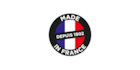 Logo de la marque Laguiole Claude Dozorme