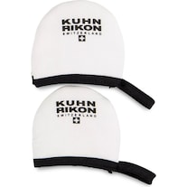 Kuhn Rikon Gants pour casseroles (Coton)