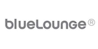 Logo of the BlueLounge brand