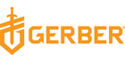 Logo de la marque Gerber Gear