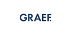 Logo de la marque Graef