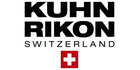 Logo de la marque Kuhn Rikon