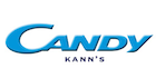 Logo de la marque Candy