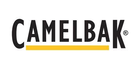 Logo de la marque Camelbak
