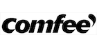 Logo de la marque Comfee