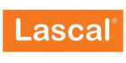Logo de la marque Lascal