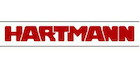 Logo de la marque Hartmann