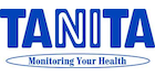 Logo de la marque Tanita