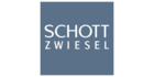 Logo de la marque Schott Zwiesel