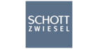 Logo de la marque Schott Zwiesel