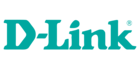 Logo de la marque D-Link