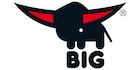Logo de la marque BIG
