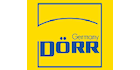 Logo de la marque Dörr
