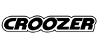 Logo de la marque Croozer