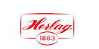 Logo de la marque Herlag