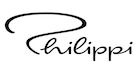 Logo de la marque Philippi