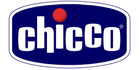 Logo de la marque Chicco