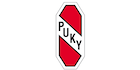 Logo de la marque Puky