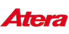 Logo de la marque Atera
