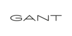 Logo de la marque GANT