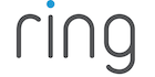 Logo de la marque Ring