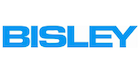 Logo de la marque Bisley