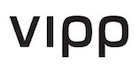 Logo de la marque Vipp