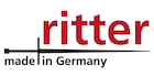 Logo de la marque Ritter