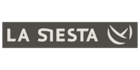 Logo de la marque La Siesta