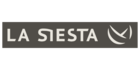 Logo de la marque La Siesta