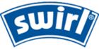 Logo de la marque Swirl