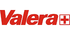 Logo de la marque Valera
