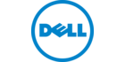 Logo de la marque Dell