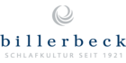 Logo of the Billerbeck brand