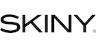 Logo de la marque Skiny